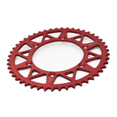 mxchamp rear spocket